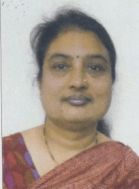 faculty