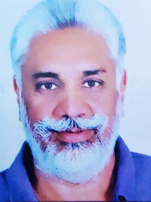 Grewal
